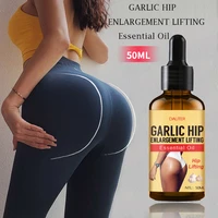 dauter hip lift up buttock enhancement massage essential oil cream ass liftting up sexy lady hip lift up butt buttock enhance