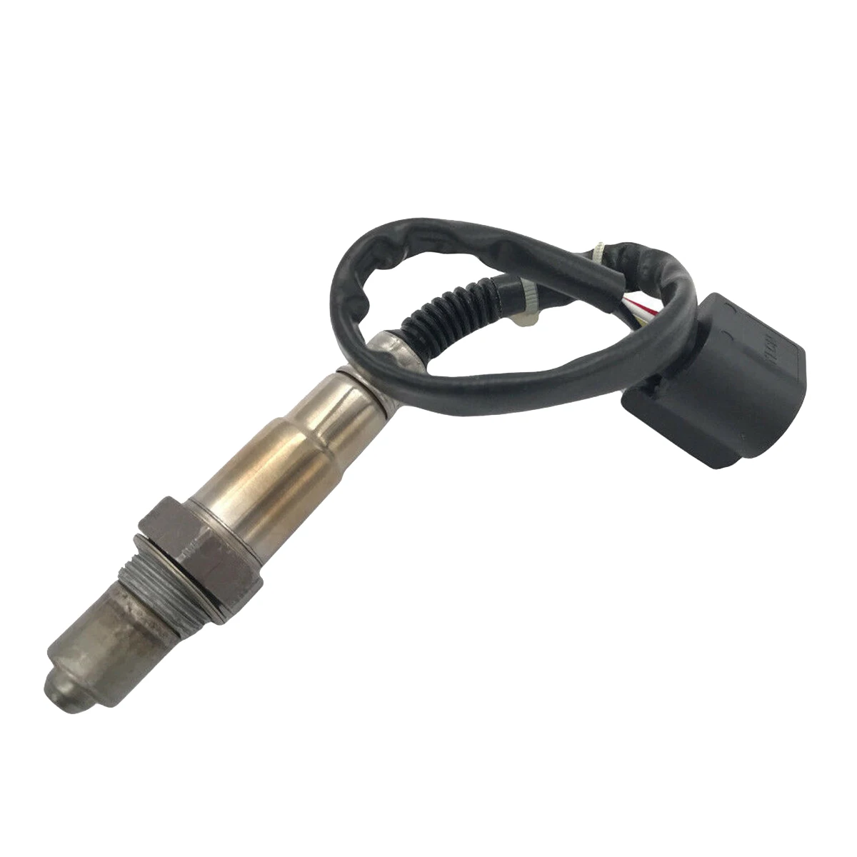 11787576673 восходящий кислородный датчик O2 для BMW 550I 650I 750I X5 X6 Mini Cooper R60 VOLVO S60 S70 XC70 XC90 (art.: 3920c8fefeb00) - 3920c8fefeb00