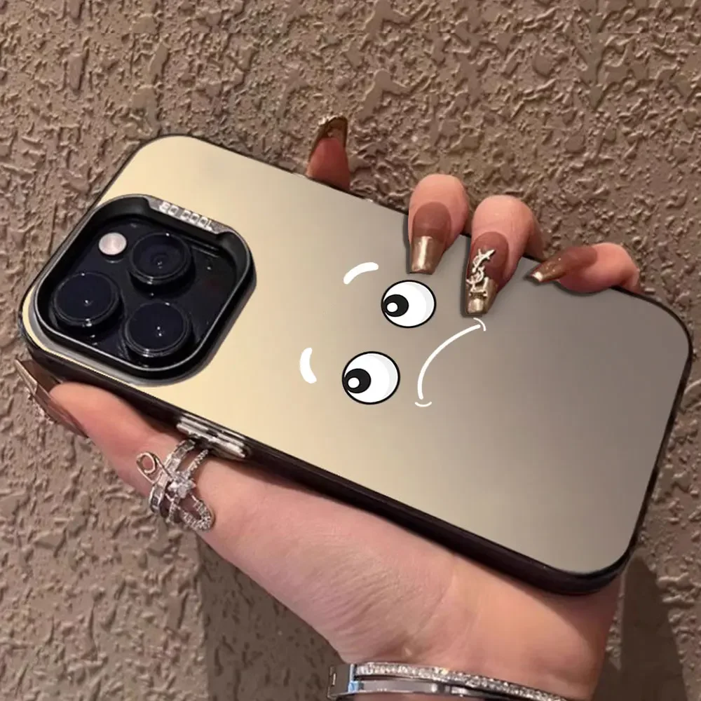 Для Infinix Smart 9 Zero 40 Hot 50 50i 50I Tecno Spark Go 1 30C 2025 Pova 6 Pro Противоударный защитный чехол для