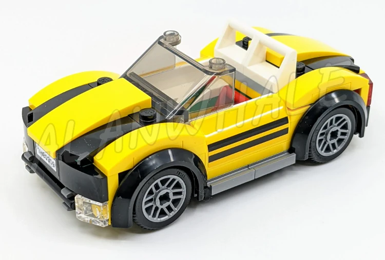 553 шт. городские покупки уличные пекарни велосипедный магазин парк грузовой