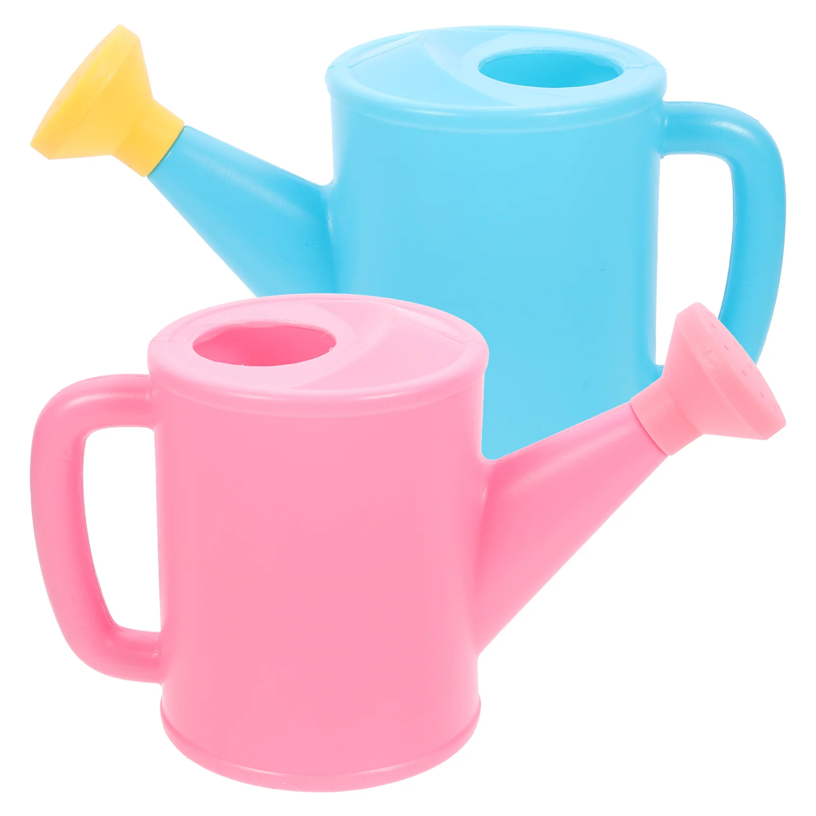 

Watering Canpot Plantssprinkling Indoorflower Waterbeach Mini Kids Tin Bonsai Toy Kettle Mister Cans Decorative Bottle Sprayer