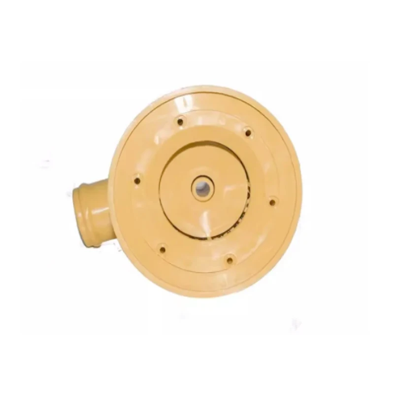 164-0210 Сапун Картера для Caterpillar 322C 324D 325C 325D 329D 120K 140K 160K 815B 525C 3126 3126B 3126E C7 SPP101