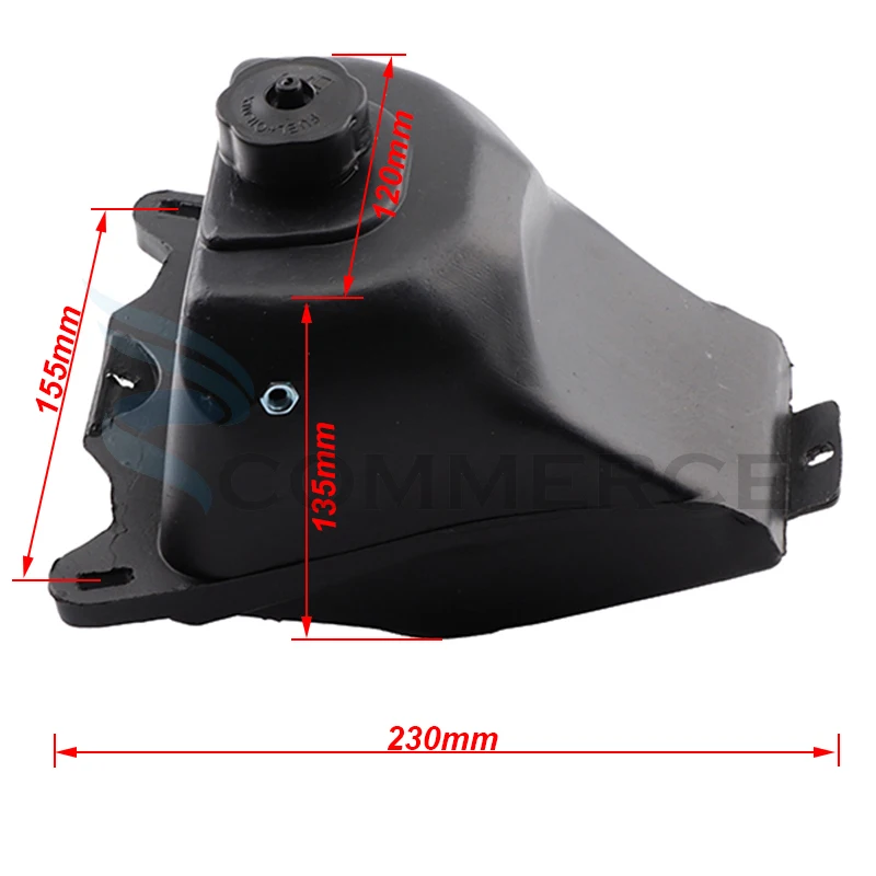 

Пластиковые крышки для мотоцикла, комплекты обтекателей, брызговики для двигателя 47 49 куб. См, 2-тактный Apollo, детские карманные велосипедные аксессуары для грязи