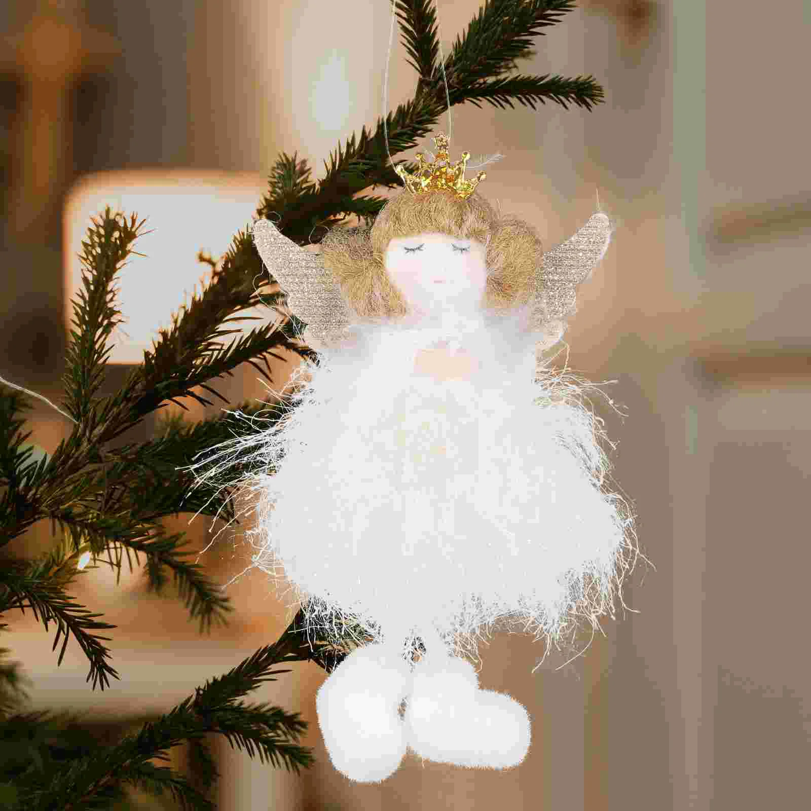 Рисунок 5 - Украшения, подвески-уголки