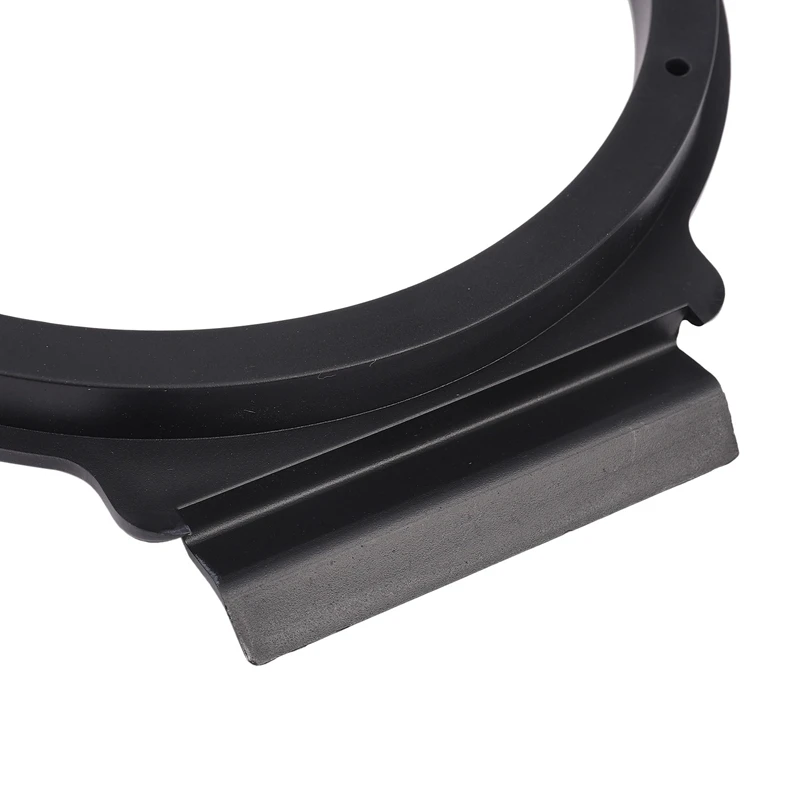 4 шт. Магнитные скобы для крепления динамика Buick Regal Chevrolet excelплегт Cruze Opel 6 5 Дюймов