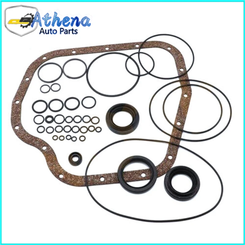 K310 K311 K313 Главный ремонтный комплект трансмиссии CVT для Toyota Corolla