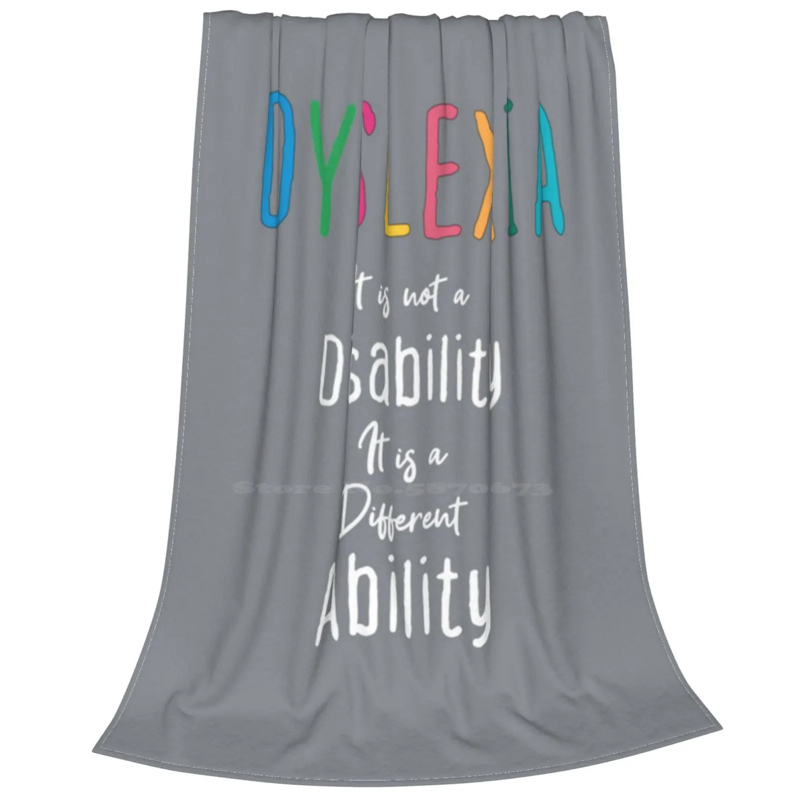 Рубашка с разными возможностями It _ Amp 39 S рубашка надписью Not A disslexia по низкой цене