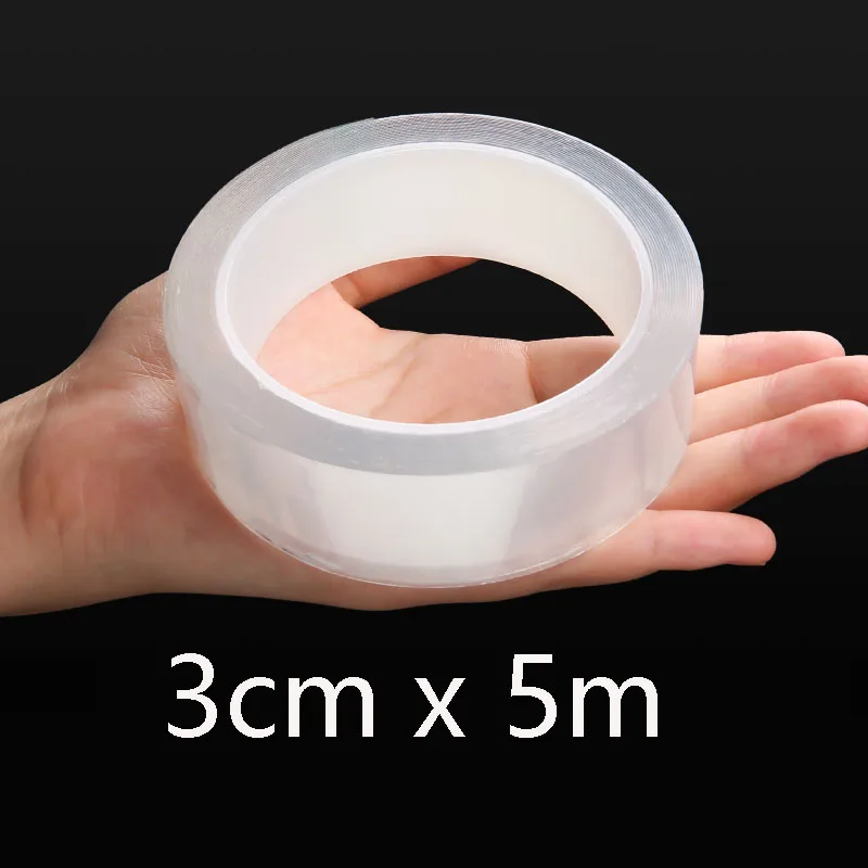 

Защитные наклейки на дверь автомобиля, прозрачная нано-лента против царапин, защитная пленка для порога багажника, защитная пленка для края двери