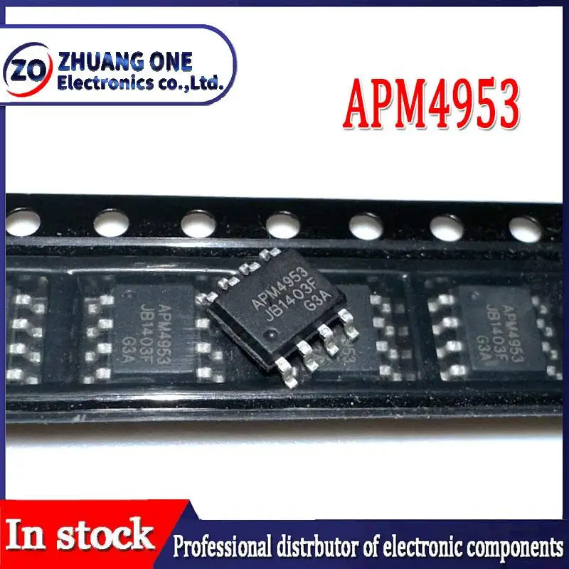 10 шт. APM4548 SOP-8 APM4532 APM4546 APM4550 APM4568 APM4588 APM4500 APM4435 APM4412 APM4410 APM4303 APM4317 APM4330 APM4953