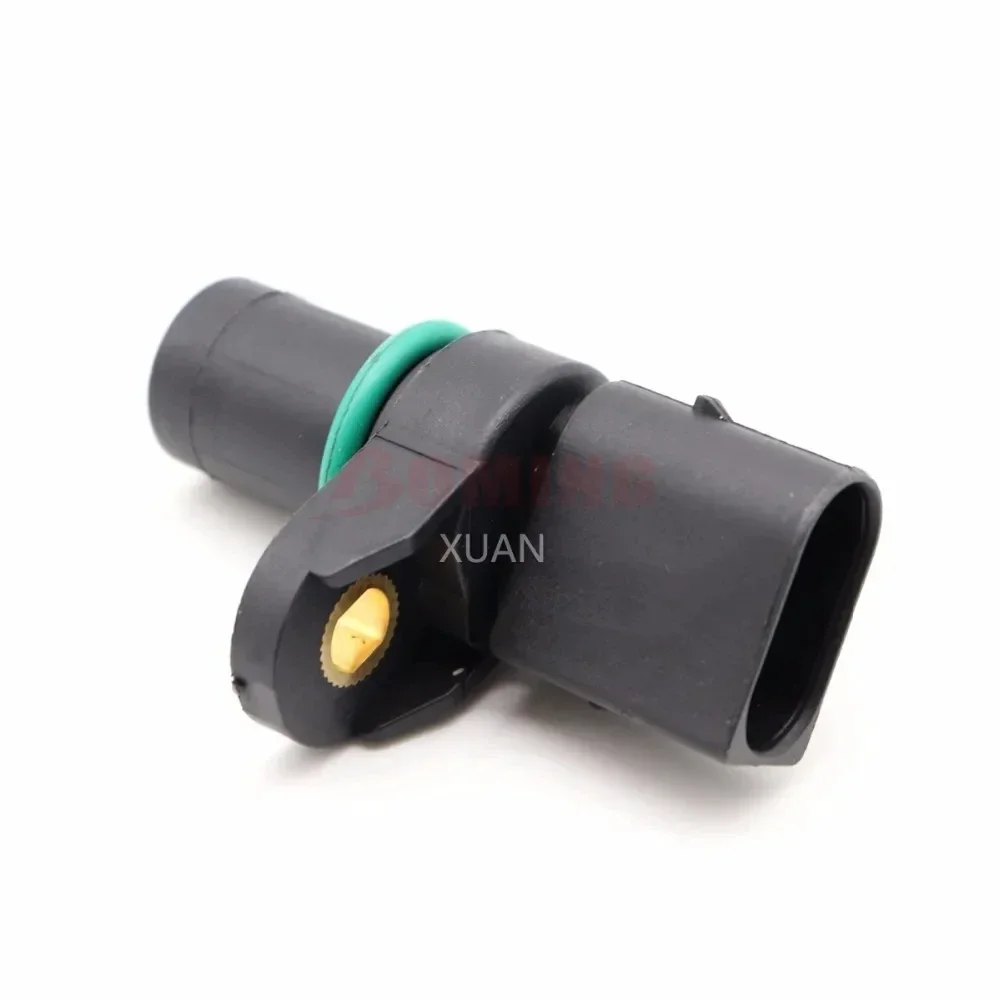 13627548994 Автомобильный датчик положения коленчатого вала для BMW E46 E90 E81 E83 X3 116i 118i 120i