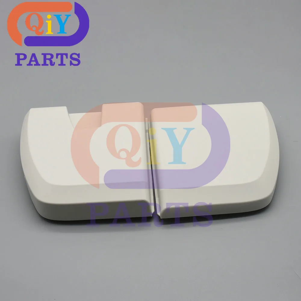 1X RC1-5524-000CN RM1-2054-000CN Левая и правая боковые крышки в сборе для HP LaserJet 1018 1020 Plus 1022 1022n 1010 (art.: 3920dad6a3699) - 3920dad6a3699