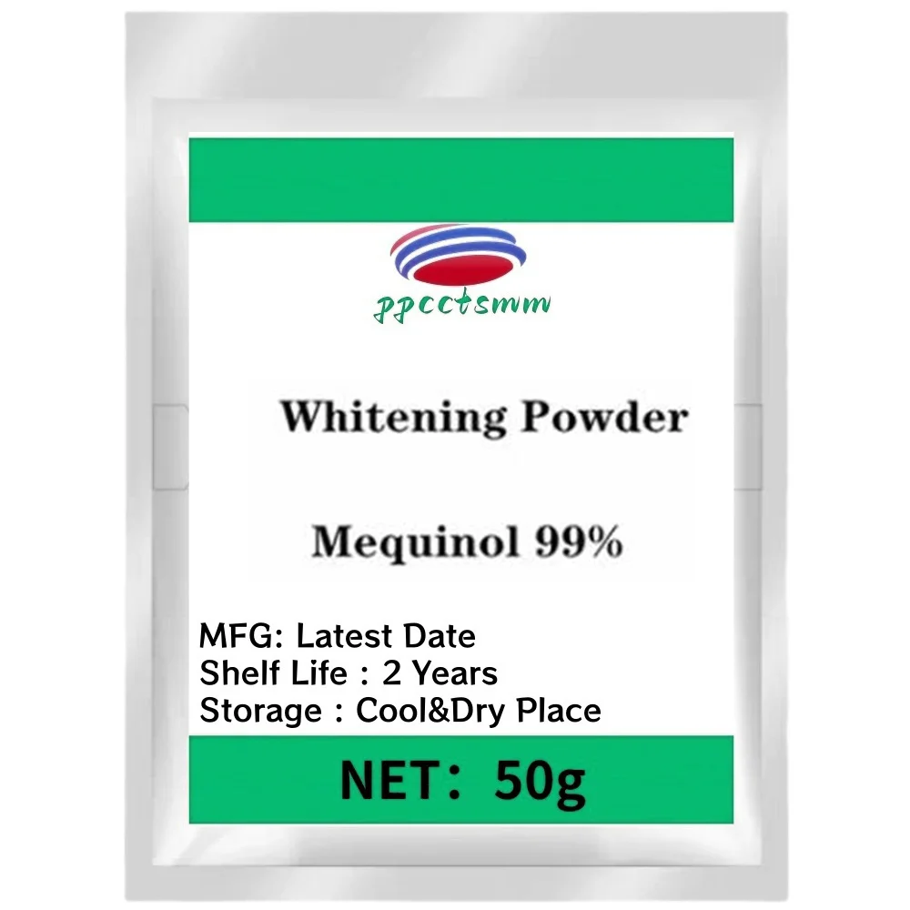 Порошок мехинола 99% бесплатная доставка