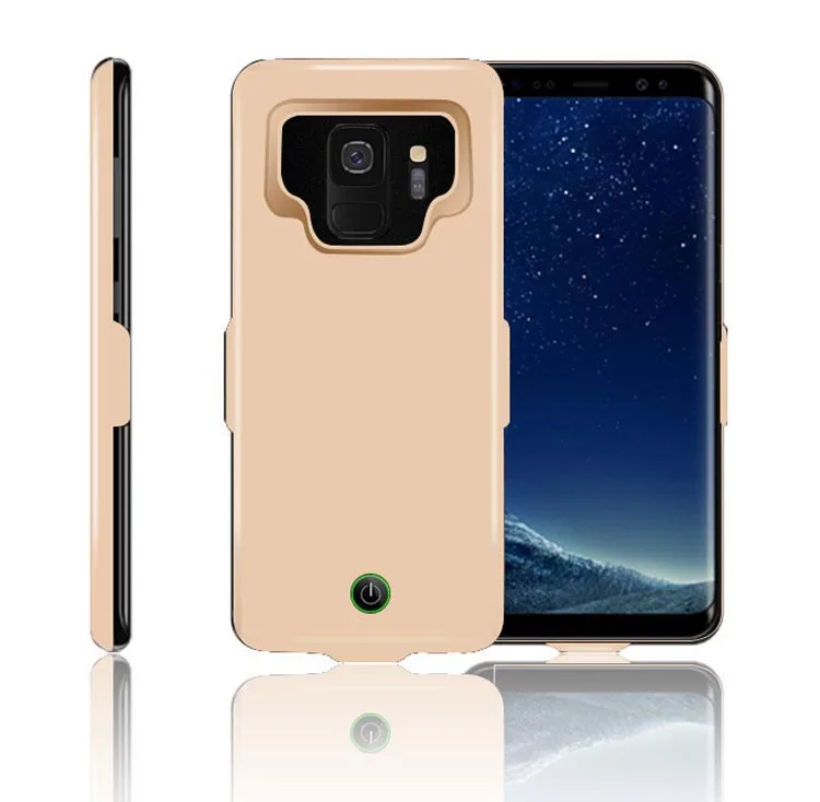

Чехол для Samsung Galaxy S8 S9 Plus Note 9 A8 Plus 2018