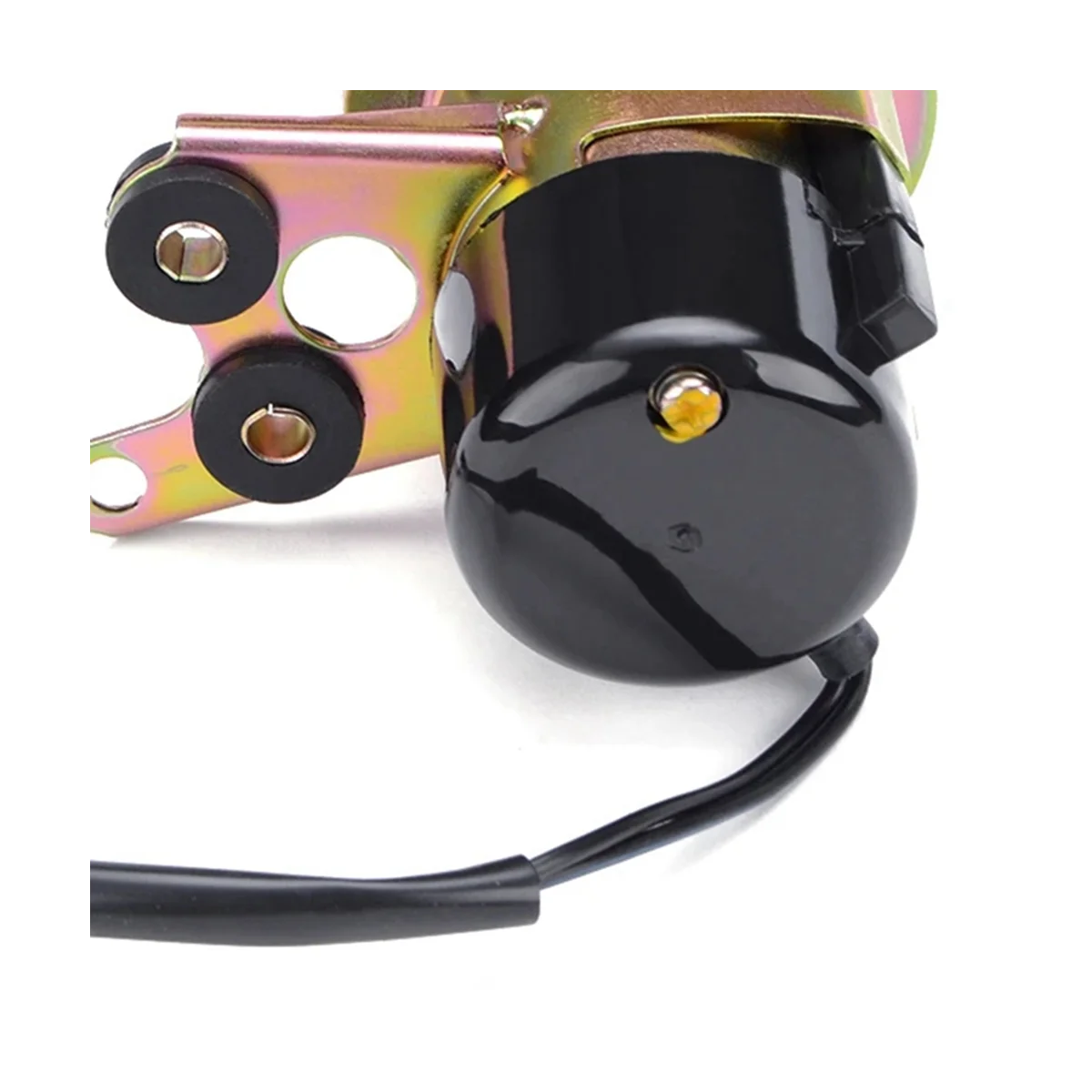 4SV-13907-00 4SV1390700 мотоциклетный топливный насос для 1999 2000 2001 2002 Yamaha YZF R6 1997-2005 R1 1000 1000R