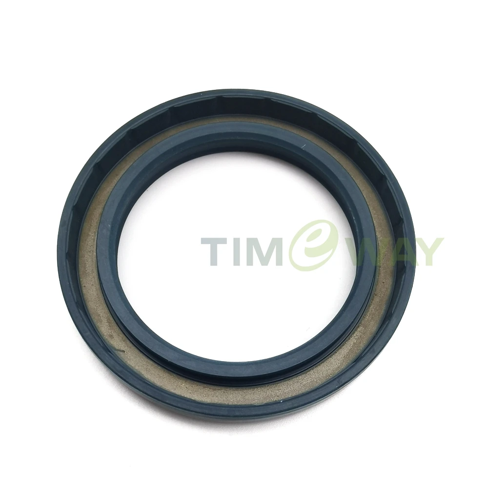 Запасные части для гидравлического насоса K5V комплекты уплотнений поршневого