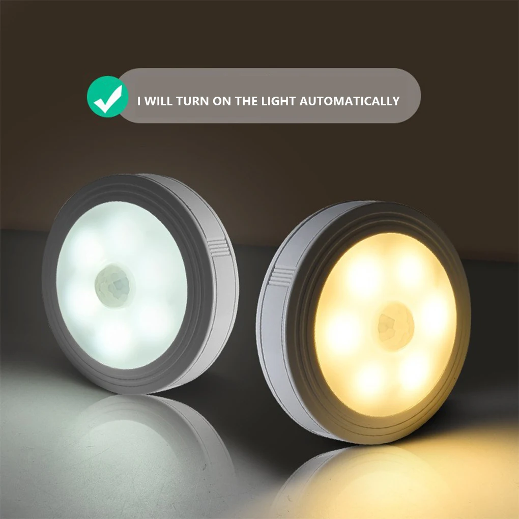 

Фонарь с автоматическим датчиком освещенности для дома без проводки