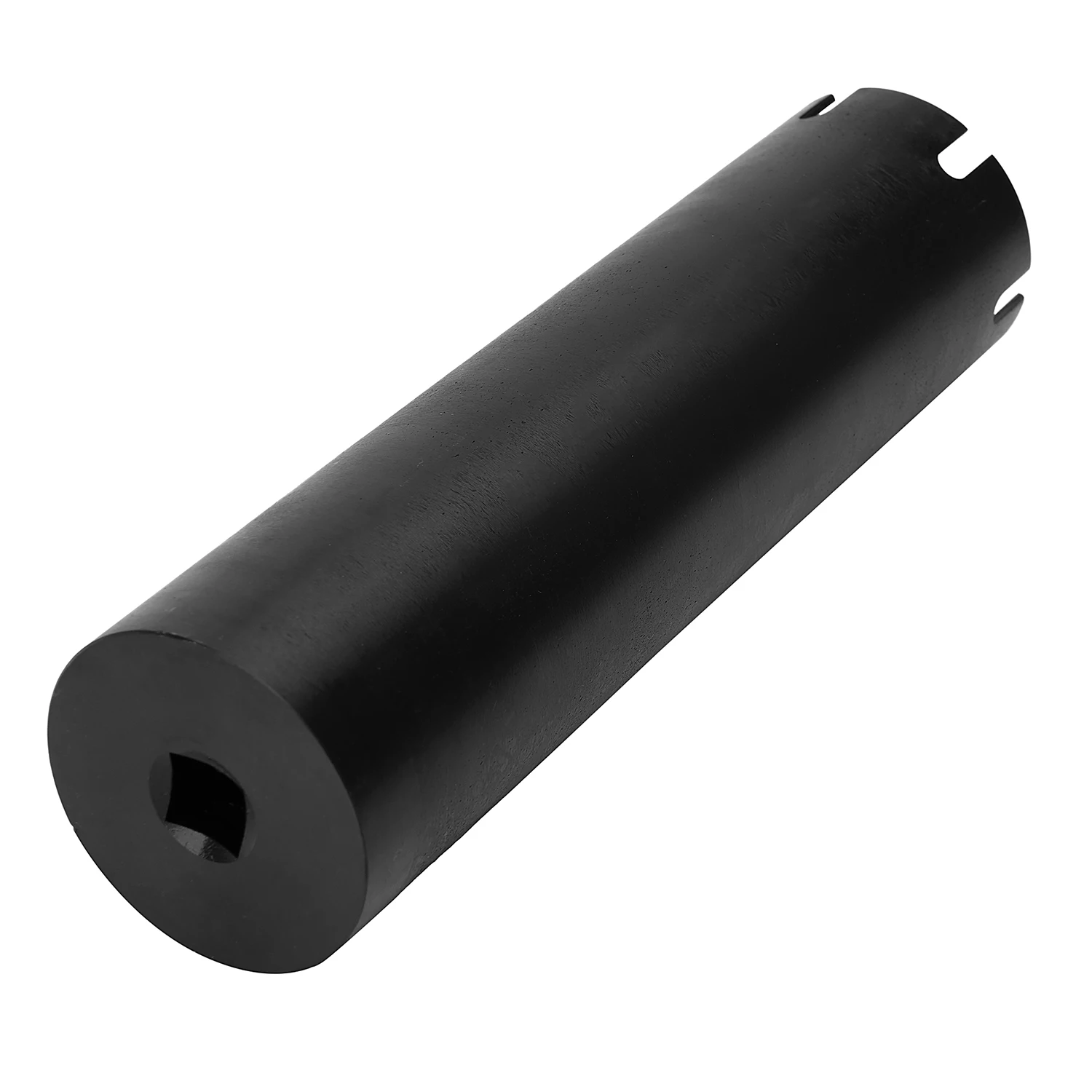 

Инструмент для снятия гайки пропеллера Volvo Penta 23161623