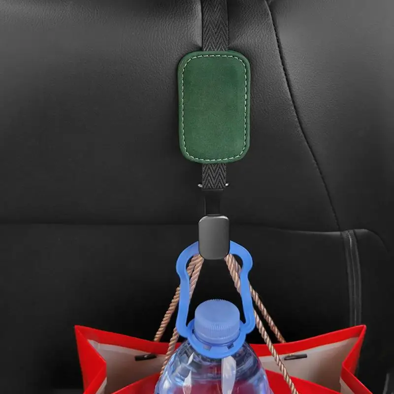 Рисунок 5 - Кожаный держатель для телефона