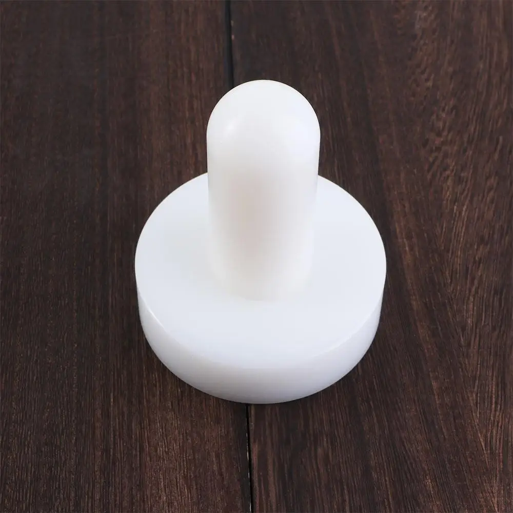 Кухонные Аксессуары Толкатель Для Торта Выпечки И Десертов Экологичный