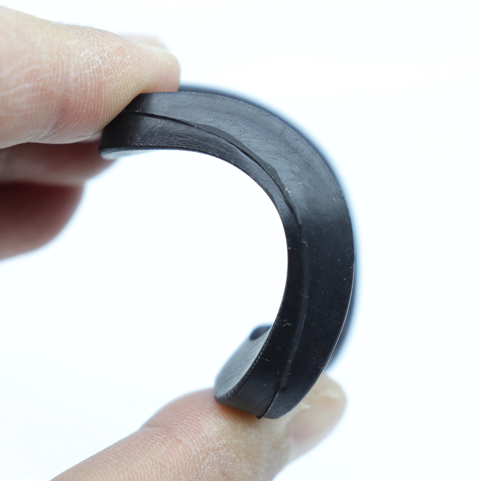 Автомобильные резиновые накладки на тормозные колодки для Audi 80 B1 B2 Fox 4000 1972 - 1986 90