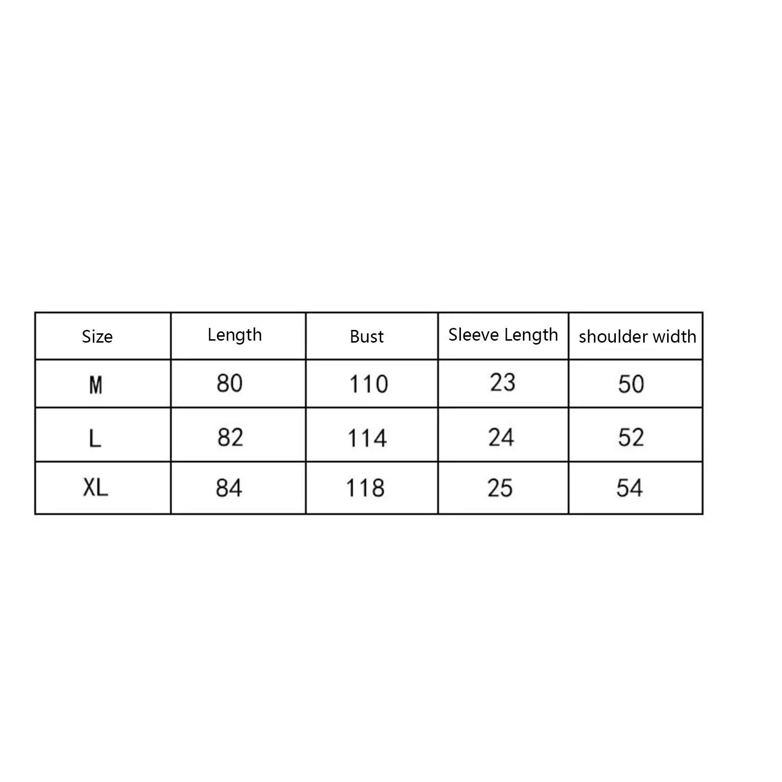 Китайское платье чонсам модный костюм на годовщину подарок день рождения