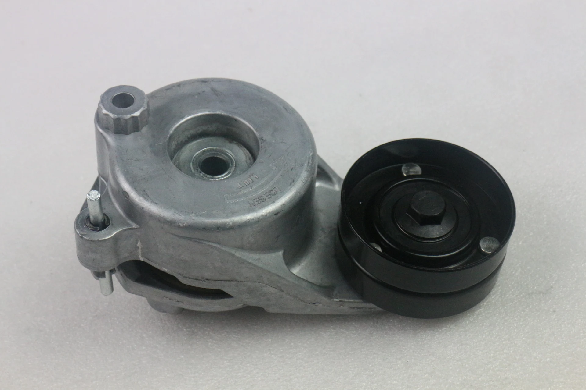 Комплект ремней в рубчик для Mercedes Sprinter 3-T 5-T Bus W221 S350 906 E280 CDI