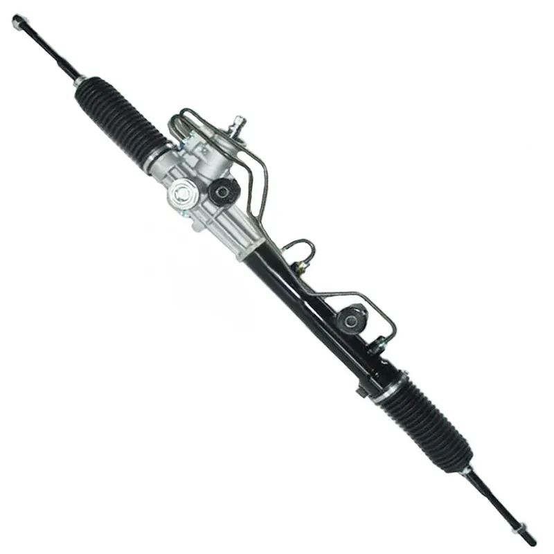 

1132530 1237029 1341482 New car power steering rack gear For Ford KA RB 1996-2008 / Ford Courier Kasten 1.3 BJ 1991-1995