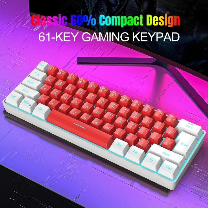 For Gamer Pc