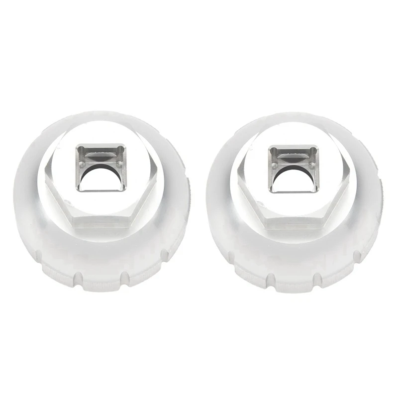 

2 шт., кронштейн из алюминиевого сплава для велосипеда