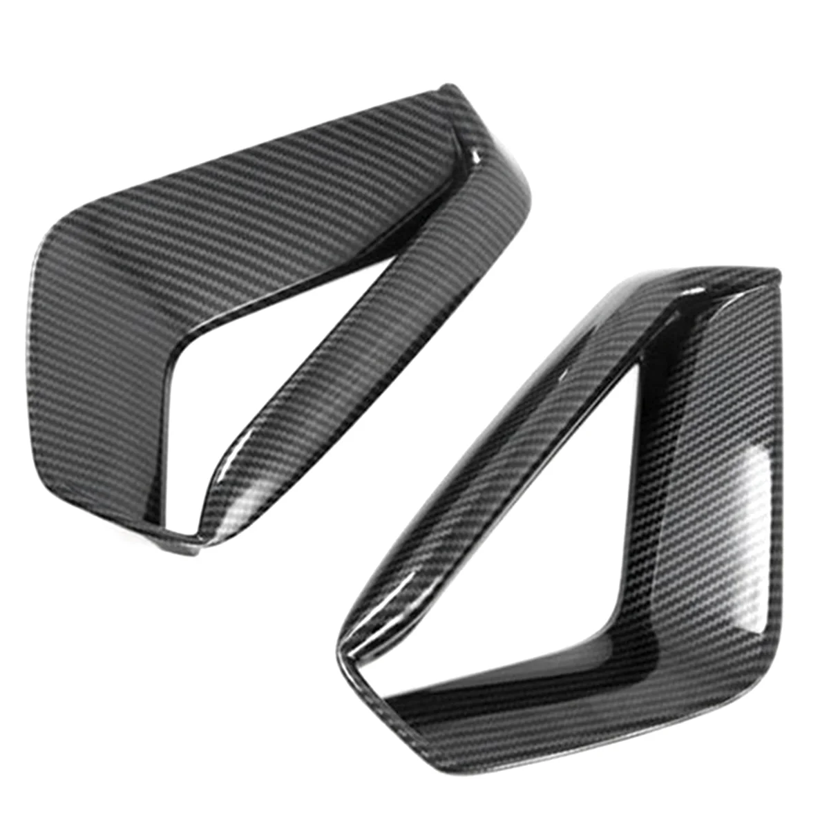 Дневные ходовые огни дневного света для Kia Optima K5 2020 2021 2022 2 шт.