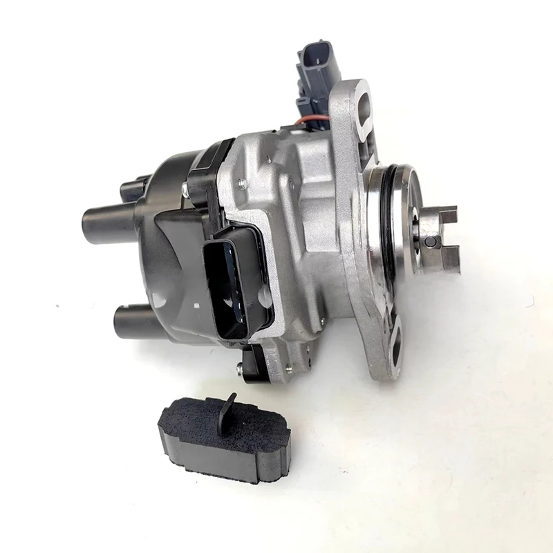 Распределитель зажигания 22100-0M000 22100-0M001 22100-F4302 для Nissan TSURU B13X Sentra B14