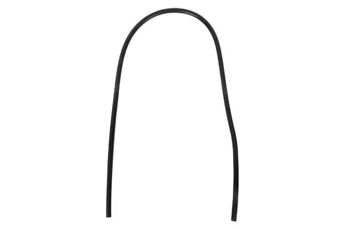 

VolMarkt SPARE WATER TANK HOSE 7700560171 / 7705026636