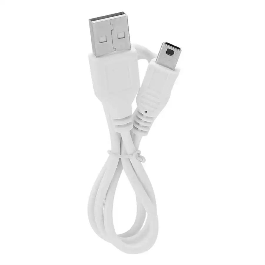 HD Multimedia Interface Video Converter Stunning Visual Effects VGA To for Connect TV Monitor | Безопасность и защита