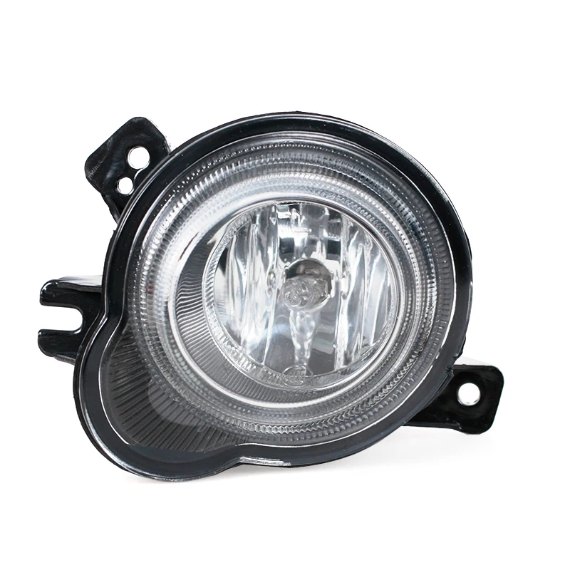 

Автомобильный передний бампер, противотуманная лампа для JAC J3 4116100U80010 4116200U8010, аксессуары для стайлинга автомобиля