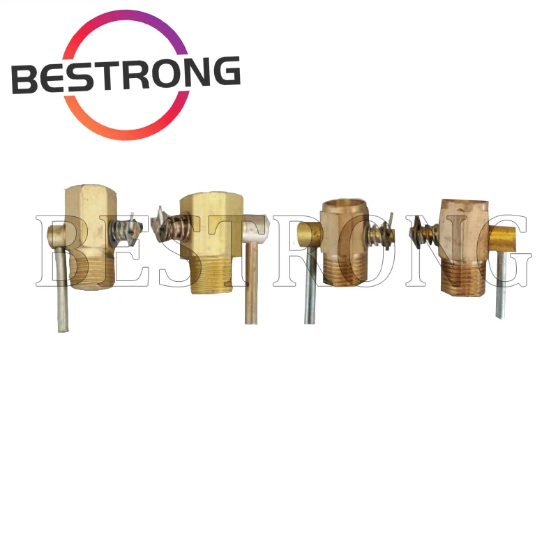 

Водяной слив R3/8 для дизельного двигателя S195 S1100 S1105 ZS1110 ZS1115 ZS1125 ZS1130 L28