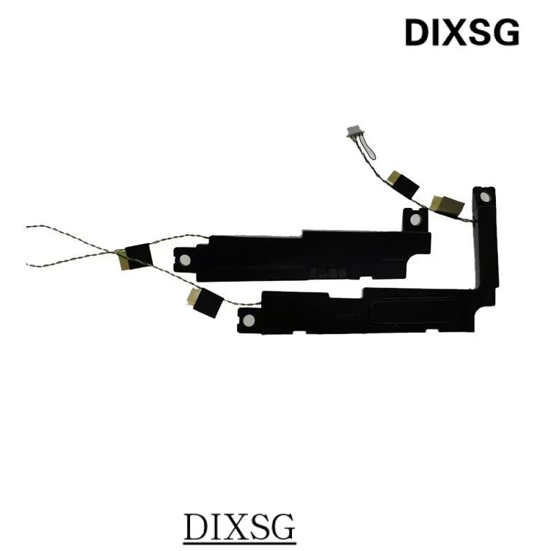 Новый оригинальный комплект динамиков для ноутбука 0kvdmh kvdmh Dell Alienware M17 R1 p37e alw17.