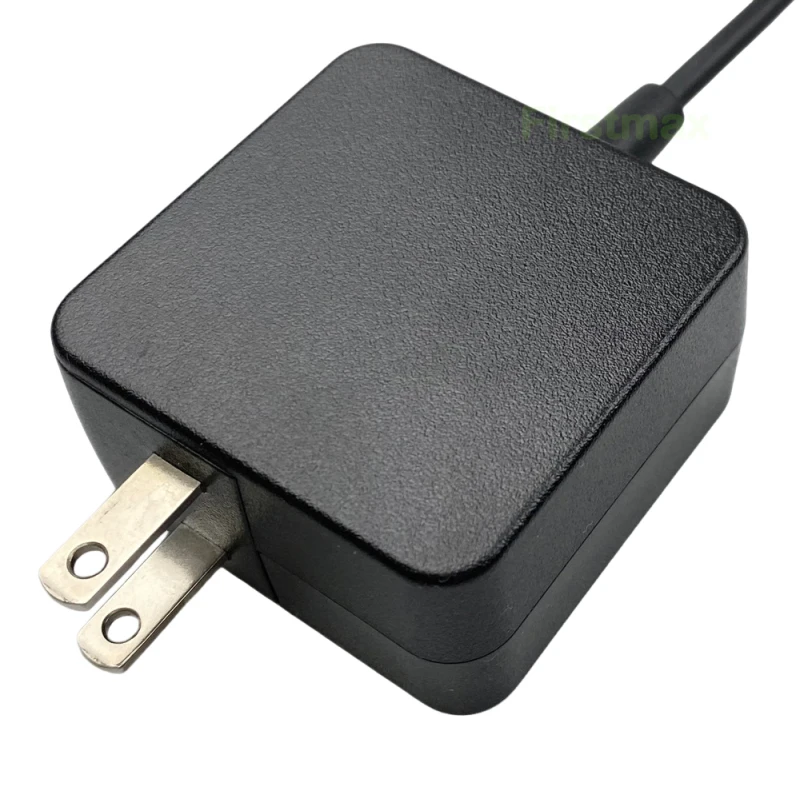 12 В 2 А адаптер переменного тока зарядное устройство для ноутбука Samsung Chromebook