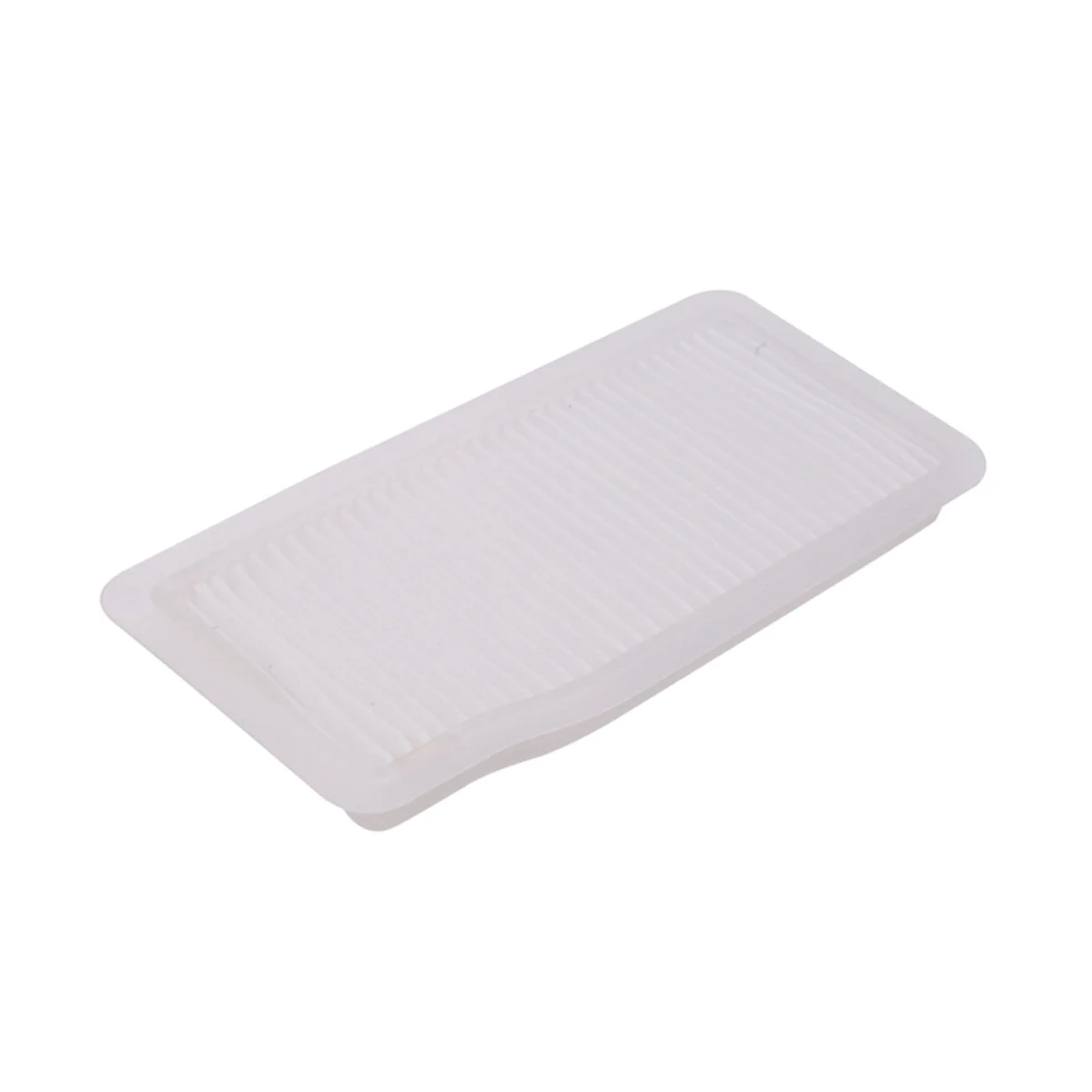 Внешний фильтр кабины кондиционера для Mercedes Benz W204 C E-Class COUPE GLK-Class GLK260 GLK300 GLK350 FT999 2