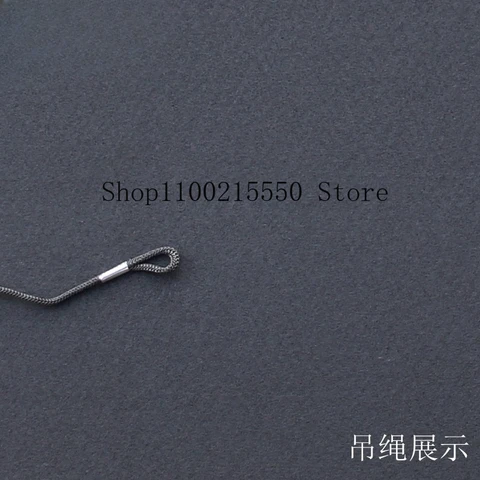 Чехлы на багажник автомобиля для Volkswagen Golf 6 2010-2013, флокированные водонепроницаемые занавески для багажа, аксессуары для багажа