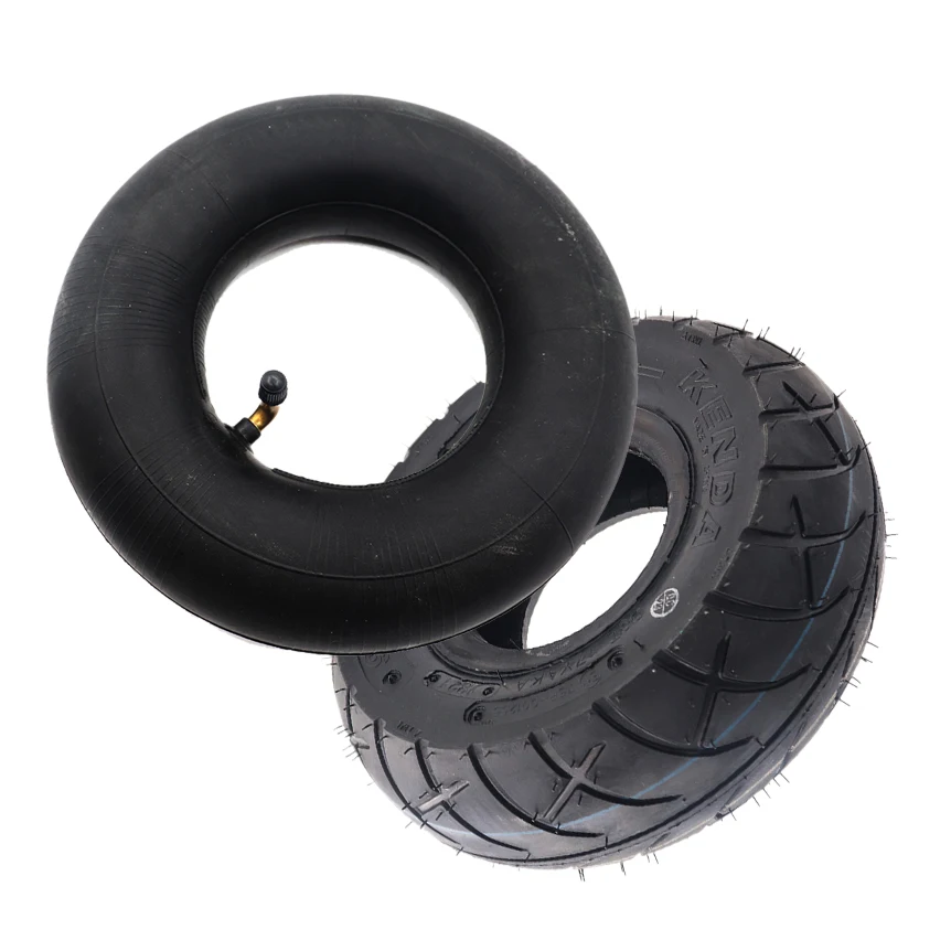 Купить Покрышку 90 90 10