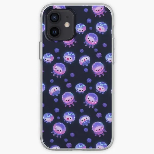 

Чехол для Iphone 6 6S 7 8 Plus X XS XR Max 11 12 13 14 Pro Max