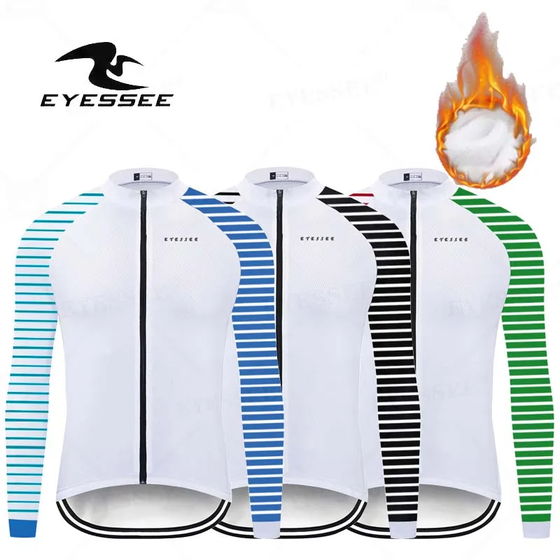 

Мужская Зимняя Теплая Флисовая футболка с длинным рукавом и длинным рукавом