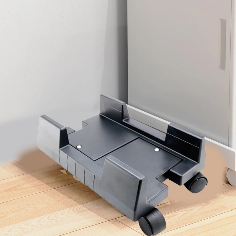 Регулируемая подставка для мобильного процессора вентилируемая компьютерная