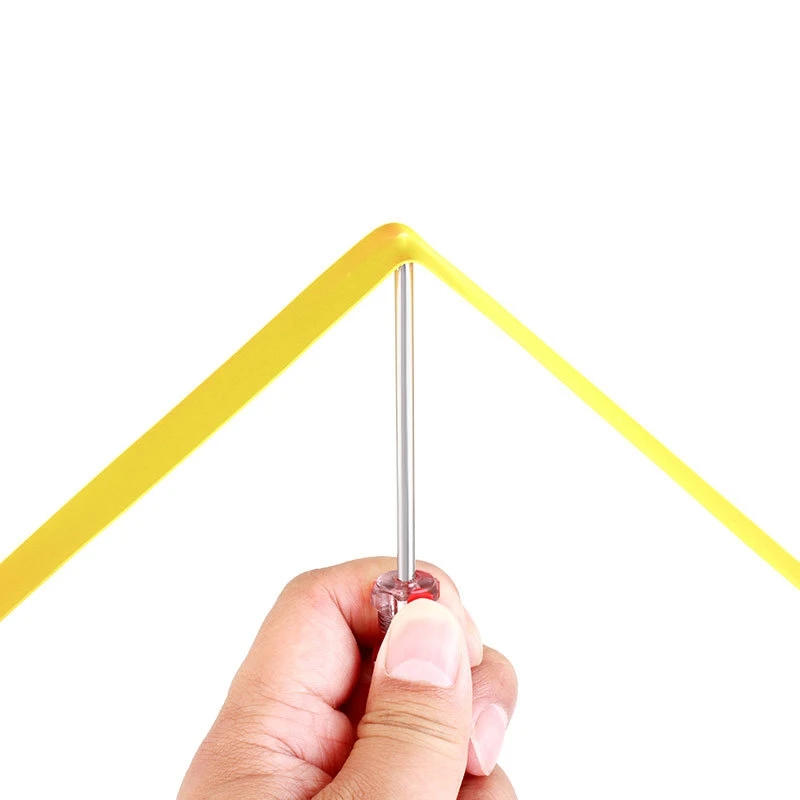 

TOOPRE Mountain Bike Inner Tube High Pressure Tire Pad EIEIO 26/27.5/29 Inch 700c Anti-Stab Tyre Pads Road Bicycle Parts