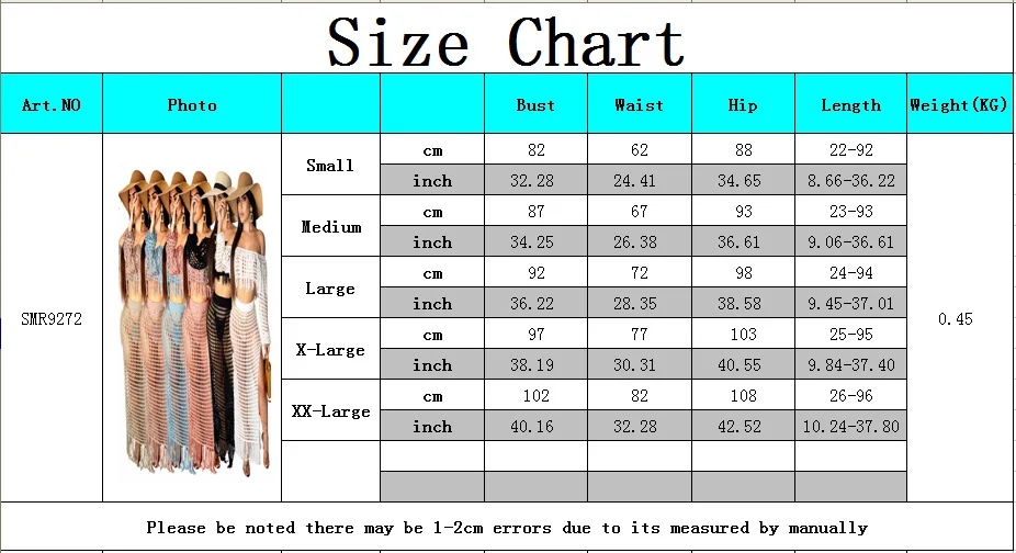 Рисунок 6 - Сексуальный Модный комплект бикини