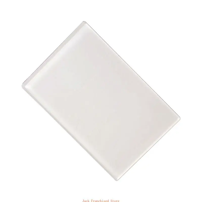 Сублимационная акриловая пустая фоторамка со светодиодной подсветкой для