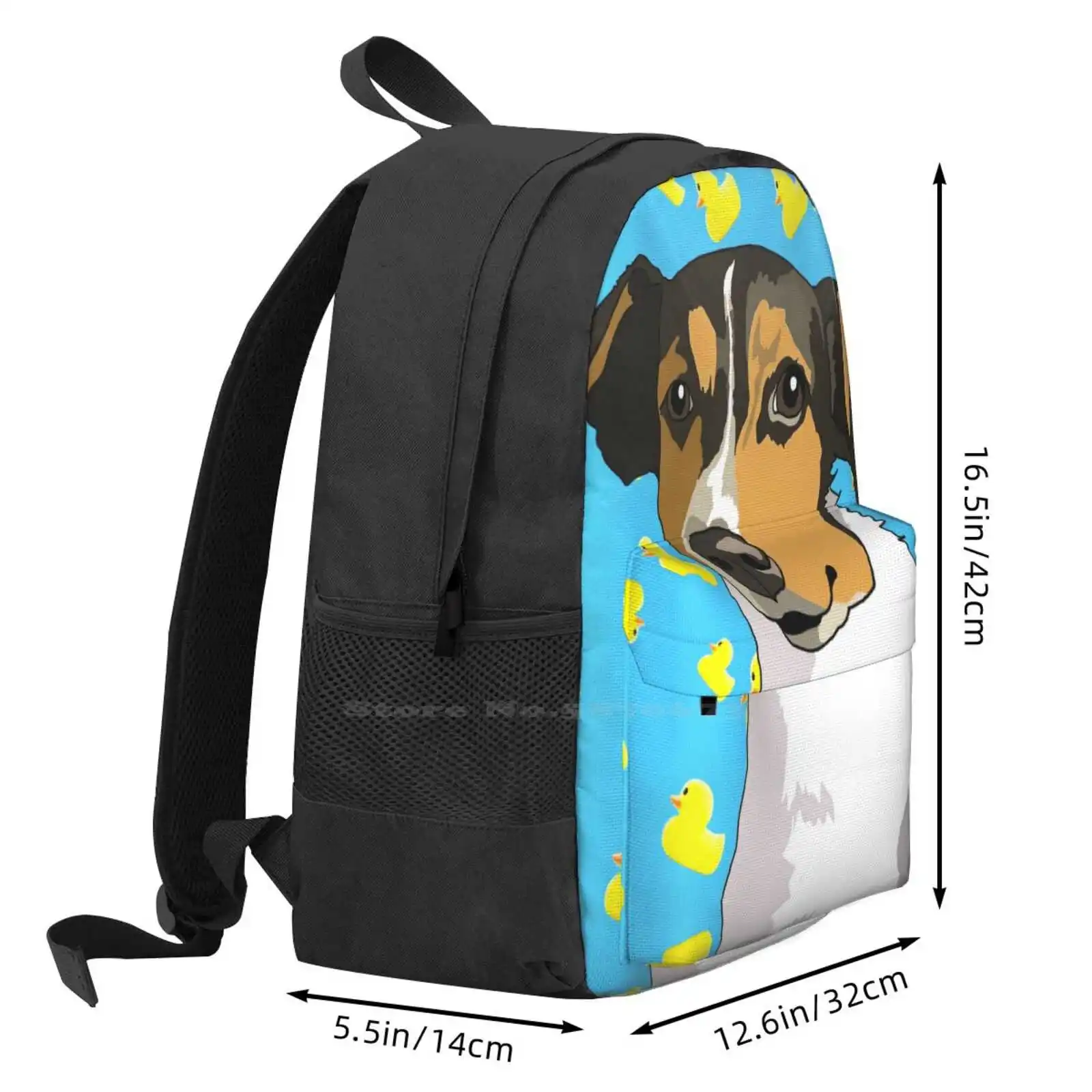 Лидер продаж рюкзак Alfie модные сумки изысканные терьеры для собак домашних