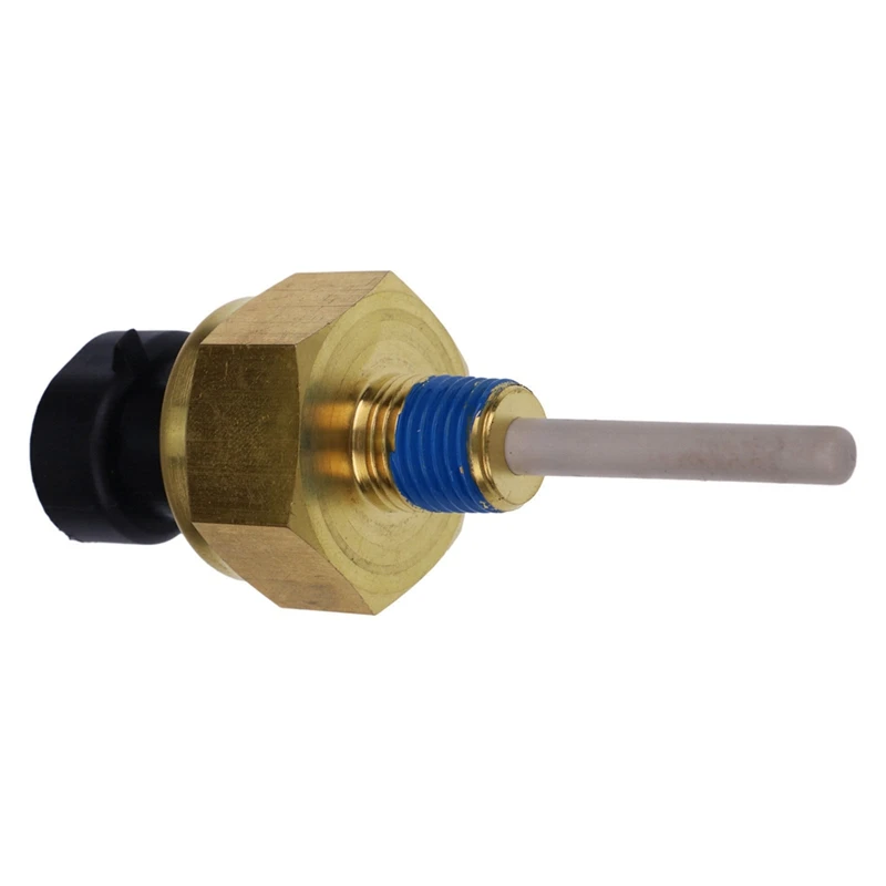 С 291203 Автомобильный датчик низкого уровня охлаждающей жидкости для Paccar