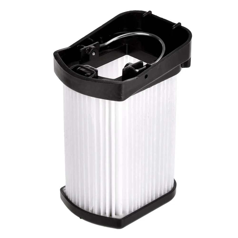 

Upgrade Your Vacuum Cleaner with High Quality Filters Compatible with For Shark WV401BL WV401PK XFFWV400 (4 Pack)