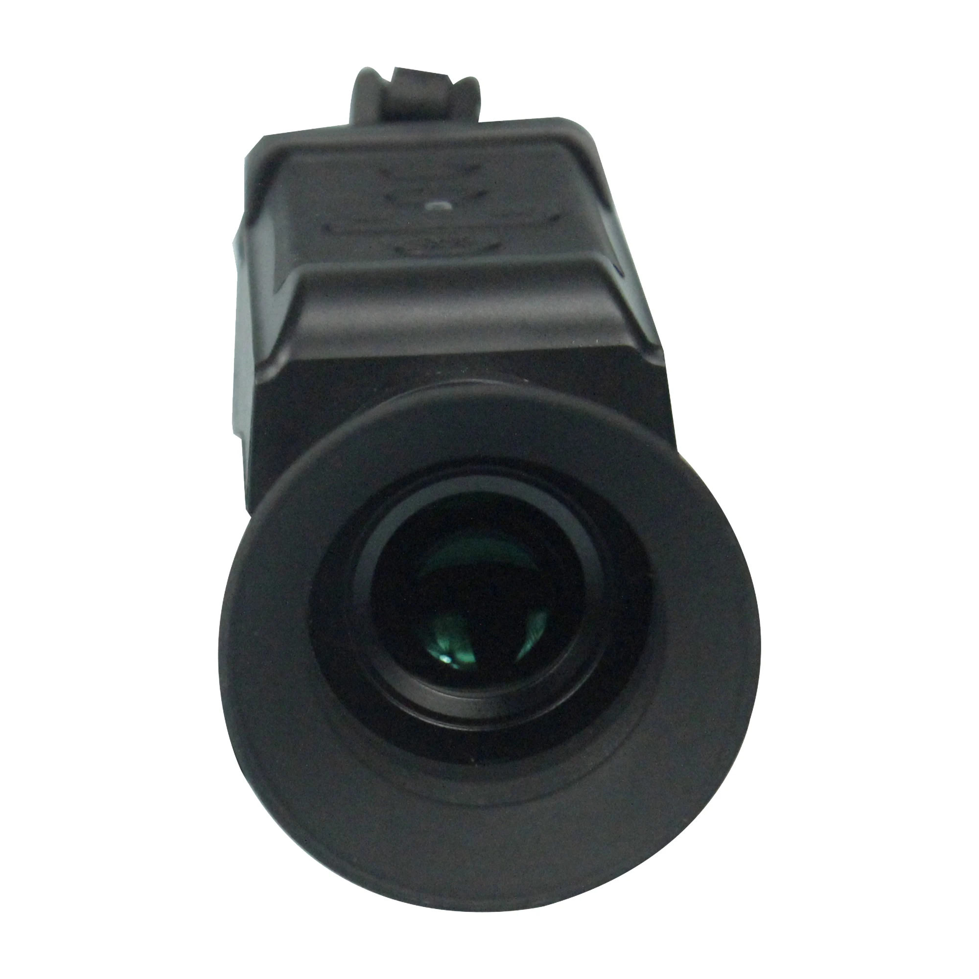 985 36 36. Материнская плата msi 865gvm2-ls. Cerpadlo-kompl 2070710034. Набор инструментов алмаз tdm. 985 36 36.